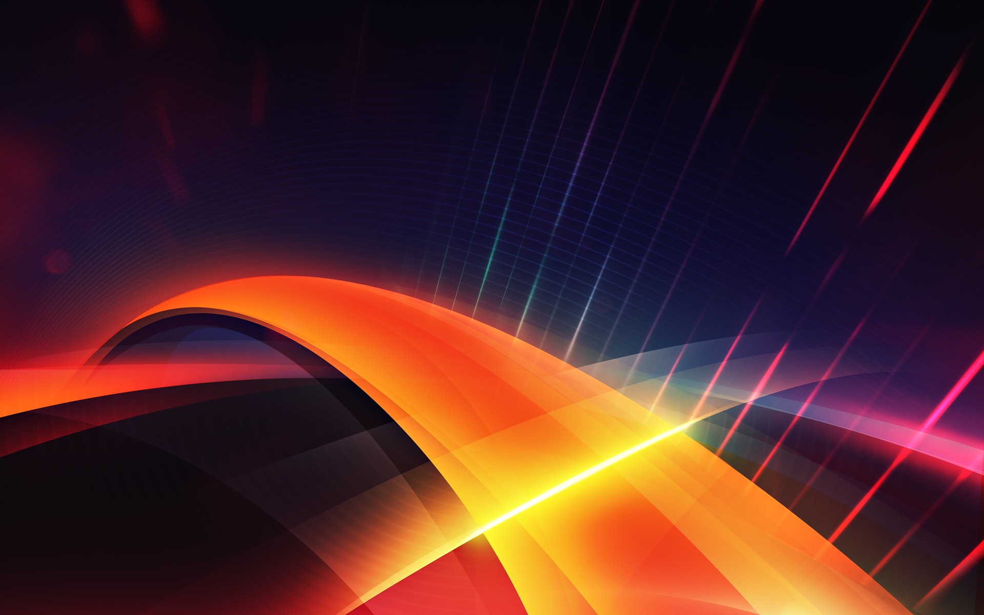 1920 x 1080 HD Wallpapers 1267